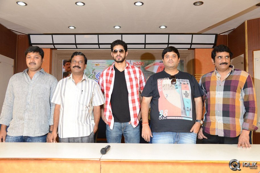 Mana-Kurralle-Movie-Success-Meet